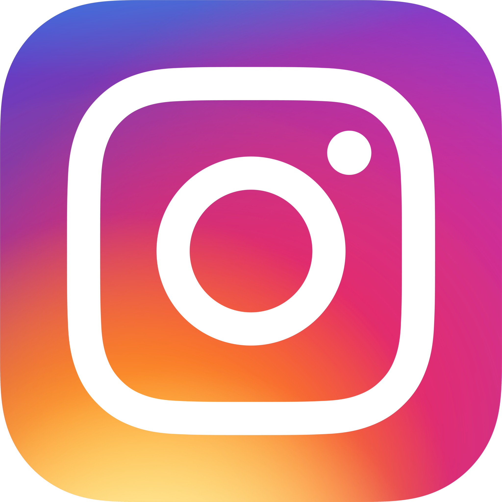 blackjack casino online Instagram