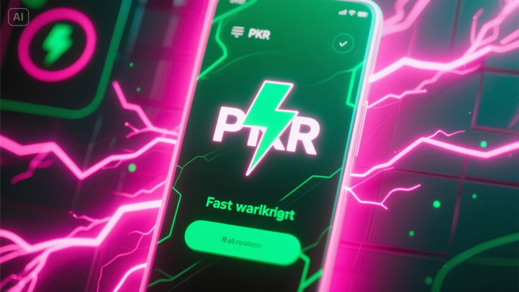 blackjack casino online