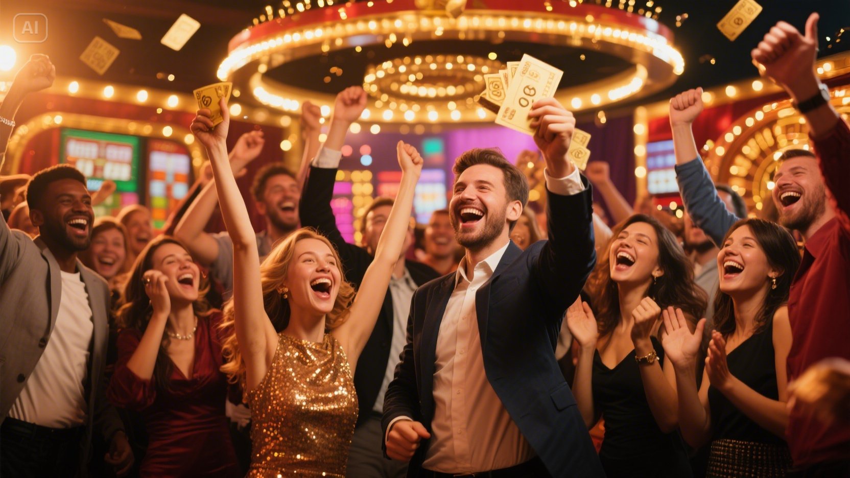 blackjack casino online