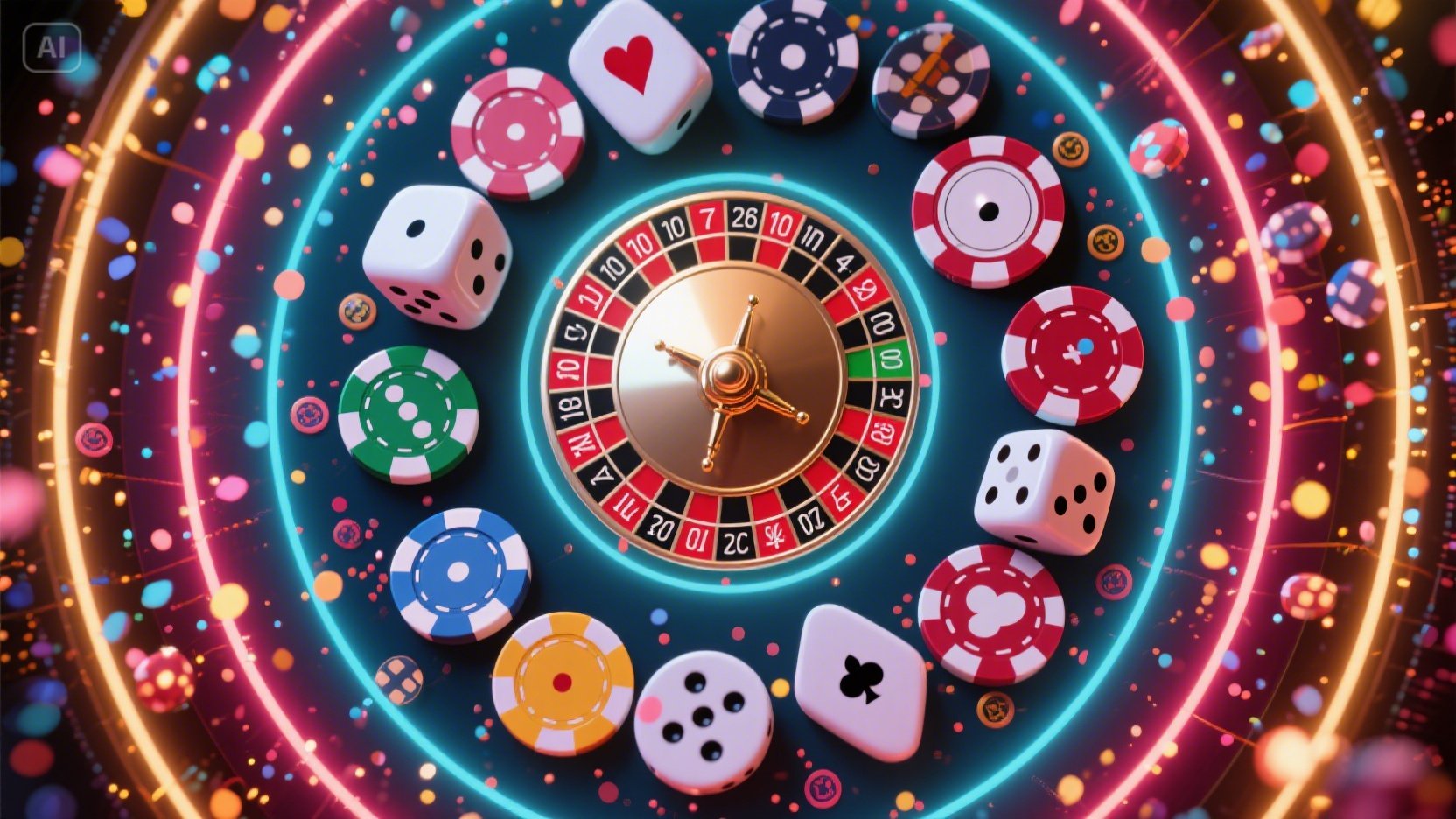 blackjack casino online