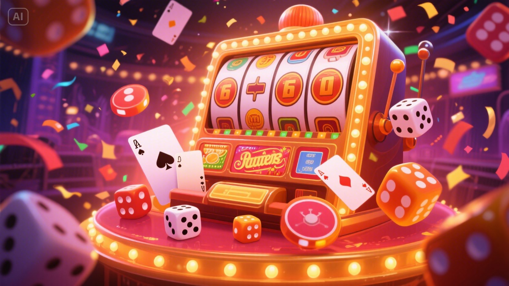 blackjack casino online